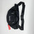 High quality replica UA Supreme Waist Bag