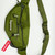High quality replica UA Supreme Waist Bag