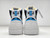High quality replica UA  2020 Nike x Sacai Blazer Mid, Sneaker (Pick Style)