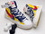 High quality replica UA  2020 Nike x Sacai Blazer Mid, Sneaker (Pick Style)
