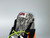 High quality replica UA Readymade x Nike  Blazer Mid, Sneaker