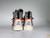 High quality replica UA Readymade x Nike  Blazer Mid, Sneaker