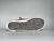 High quality replica UA Readymade x Nike  Blazer Mid, Sneaker