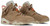 Buy High quality replica UA Travis Scott X Air Jordan 6 Retro 'British Khaki', Sneaker from HypeRepTime, best replica designer brand website