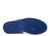 High quality replica UA Union Los Angeles Blue Toe Air Jordan 1 Retro High 1, Sneaker