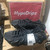 High quality replica UA Adidas Yeezy 450 (Pick style), Sneaker