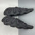 High quality replica UA Adidas Yeezy 450 (Pick style), Sneaker