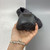 High quality replica UA Adidas Yeezy 450 (Pick style), Sneaker