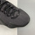 High quality replica UA Adidas Yeezy 450 (Pick style), Sneaker