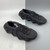 High quality replica UA Adidas Yeezy 450 (Pick style), Sneaker