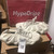 High quality replica UA Adidas Yeezy 450 (Pick style), Sneaker