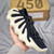 High quality replica UA Adidas Yeezy 450 (Pick style), Sneaker