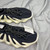 High quality replica UA Adidas Yeezy 450 (Pick style), Sneaker
