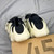 High quality replica UA Adidas Yeezy 450 (Pick style), Sneaker
