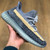 Buy High quality replica UA Yeezy Boost 350 Yecher, Sneaker from HypeRepTime, best replica designer brand website