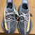 High quality replica UA Yeezy Boost 350 Yecher, Sneaker
