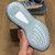 High quality replica UA Yeezy Boost 350 Yecher, Sneaker