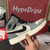 Buy High quality replica UA Nike Jordan Light Smoke Gray,Sneakers from HypeRepTime, best replica designer brand website