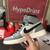 High quality replica UA Nike Jordan Light Smoke Gray,Sneakers