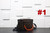 High quality replica UA  Louis vuitton Mini Soft Trunk Monogram, Bag (Pick Style)