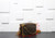 High quality replica UA  Louis vuitton Mini Soft Trunk Monogram, Bag (Pick Style)