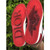 High quality replica UA Nike X Dior Jordan 1, Sneakers