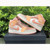 Buy High quality replica UA Nike Pink Orange Stitching Air 1 Mid, Sneakers from HypeRepTime, best replica designer brand website