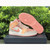 High quality replica UA Nike Pink Orange Stitching Air 1 Mid, Sneakers