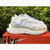 High quality replica UA Nike x Sacai Pegasus VaporFly SP, Sneakers