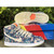 High quality replica UA Nike SB Dunk High Pro Hawaii, Sneakers