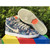 High quality replica UA Nike SB Dunk High Pro Hawaii, Sneakers