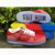 High quality replica UA Stingwater x Nike SB Dunk Low, Sneaker