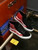 Buy High quality replica UA Supreme x LV x Vans, Sneaker ( Pick Style) from HypeRepTime, best replica designer brand website