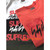 High quality replica UA Supreme x Yohji Yamamoto Down Sweater (SELECT COLORWAY)
