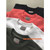 High quality replica UA Supreme x Yohji Yamamoto Down Sweater (SELECT COLORWAY)