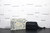 High quality replica UA Dior Safari Messenger Black, Bag