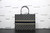 High quality replica UA Dior Book Tote, Bag