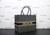High quality replica UA Dior Book Tote, Bag