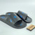High quality replica UA Offwhite Slides
