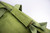 High quality replica UA Supreme Duffle Bag (Pick color)