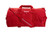 High quality replica UA Supreme Duffle Bag (Pick color)