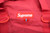 High quality replica UA Supreme Duffle Bag (Pick color)