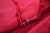 High quality replica UA Supreme Duffle Bag (Pick color)