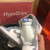 High quality replica UA Jordan 1 Retro High OG Hyper Royal, Sneakers