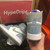 High quality replica UA Jordan 1 Retro High OG Hyper Royal, Sneakers