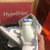 High quality replica UA Jordan 1 Retro High OG Hyper Royal, Sneakers