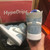 High quality replica UA Jordan 1 Retro High OG Hyper Royal, Sneakers
