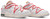 High quality replica UA Off-white x Nike Dunk low 'DEAR SUMMER (Pick Style)