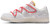 High quality replica UA Off-white x Nike Dunk low 'DEAR SUMMER (Pick Style)