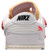 High quality replica UA Off-white x Nike Dunk low 'DEAR SUMMER (Pick Style)